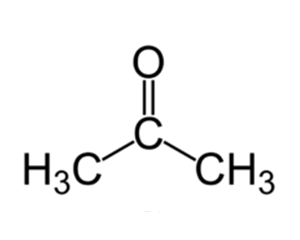 甲苯（CAS：108-88-3）